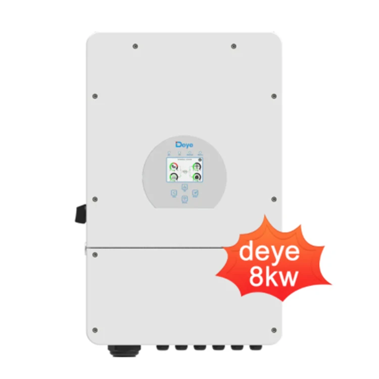 deye-12kw-3-phase-hybrid-inverter-datasheet