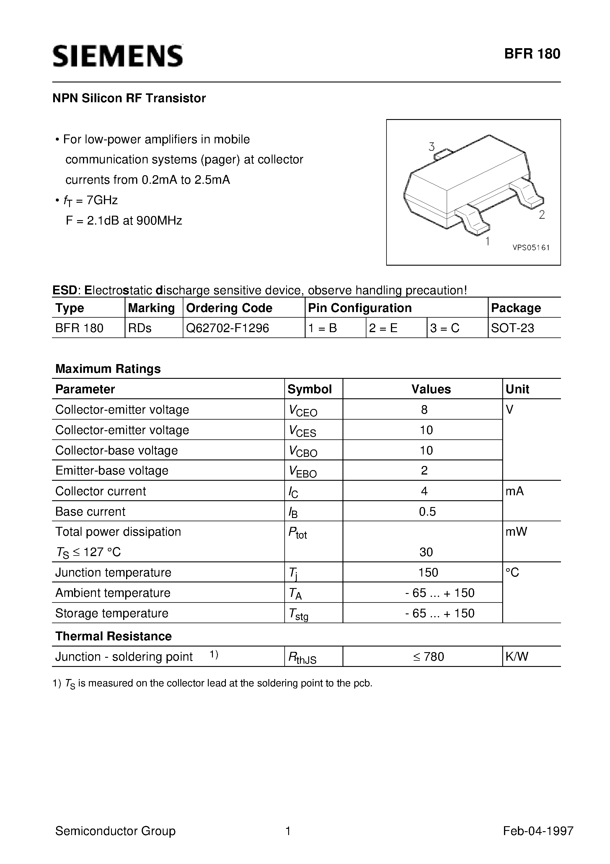 barracuda-f180-datasheet