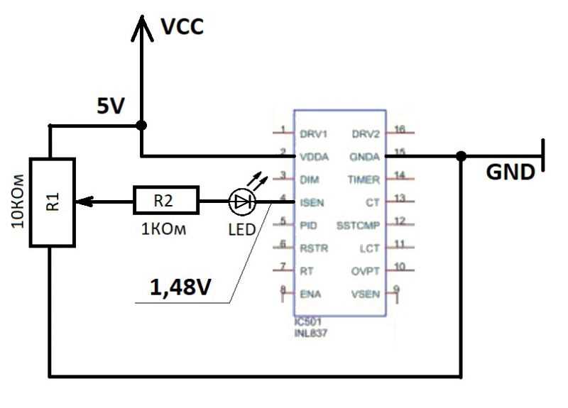 hoz1gn-datasheet