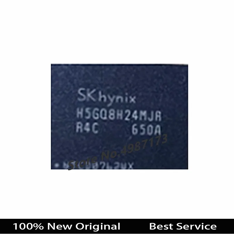 h5gq8h24mjr-r4c-datasheet h5gq8h24mjr-r4c-datasheet