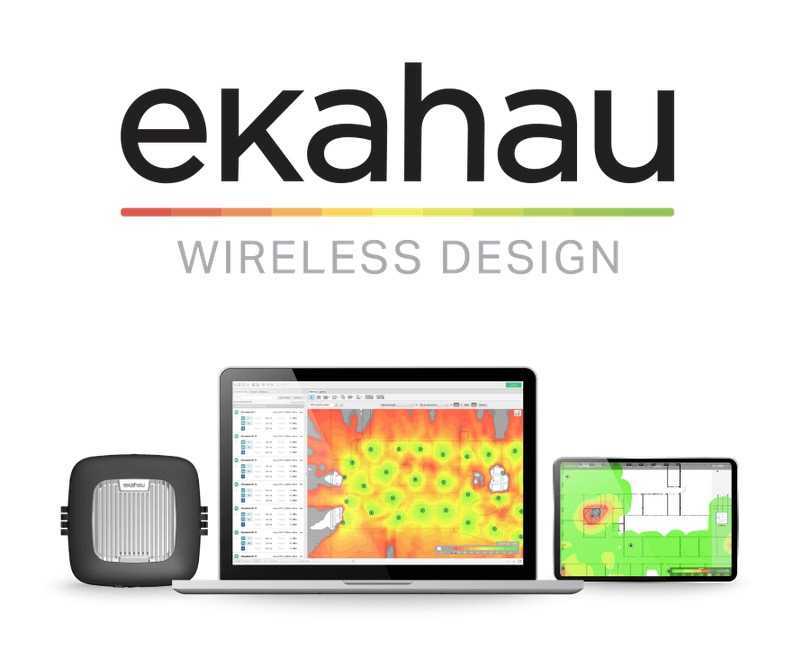 ekahau-sidekick-2-datasheet