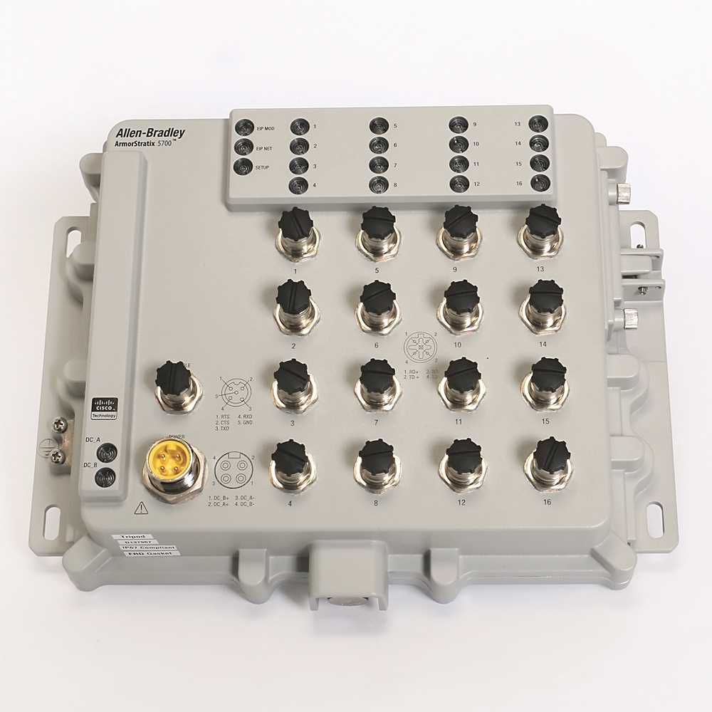 allen-bradley-resistor-datasheet