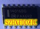 mc14016bcp-datasheet