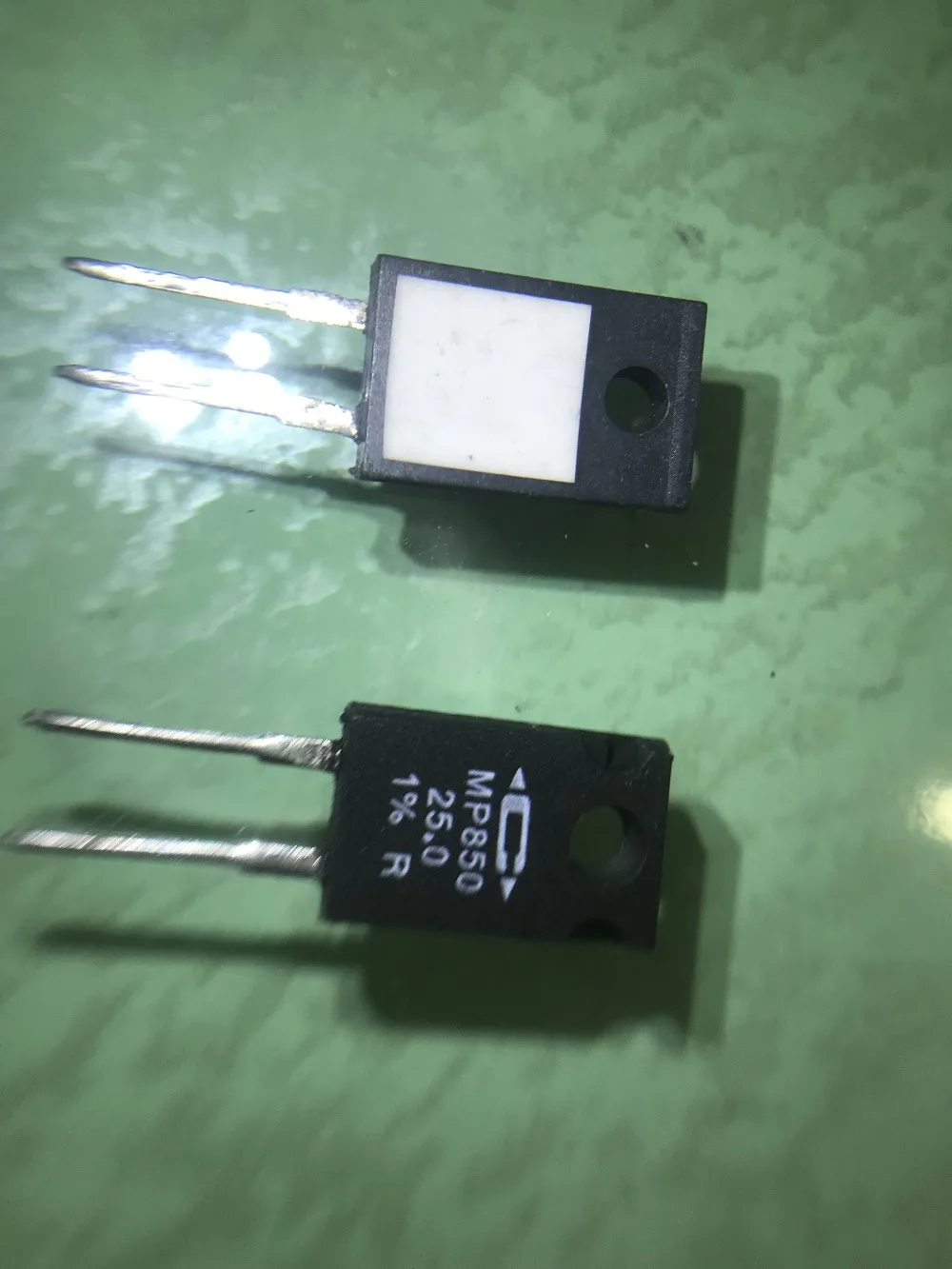 mp850-datasheet mp850-datasheet