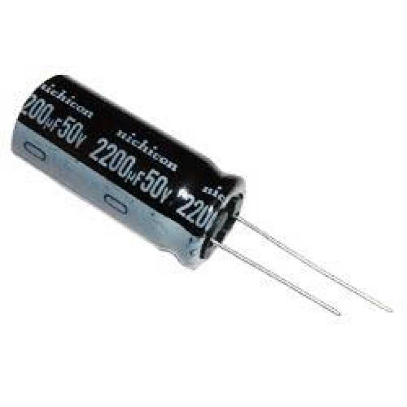 capacitor-2200uf-50v-datasheet