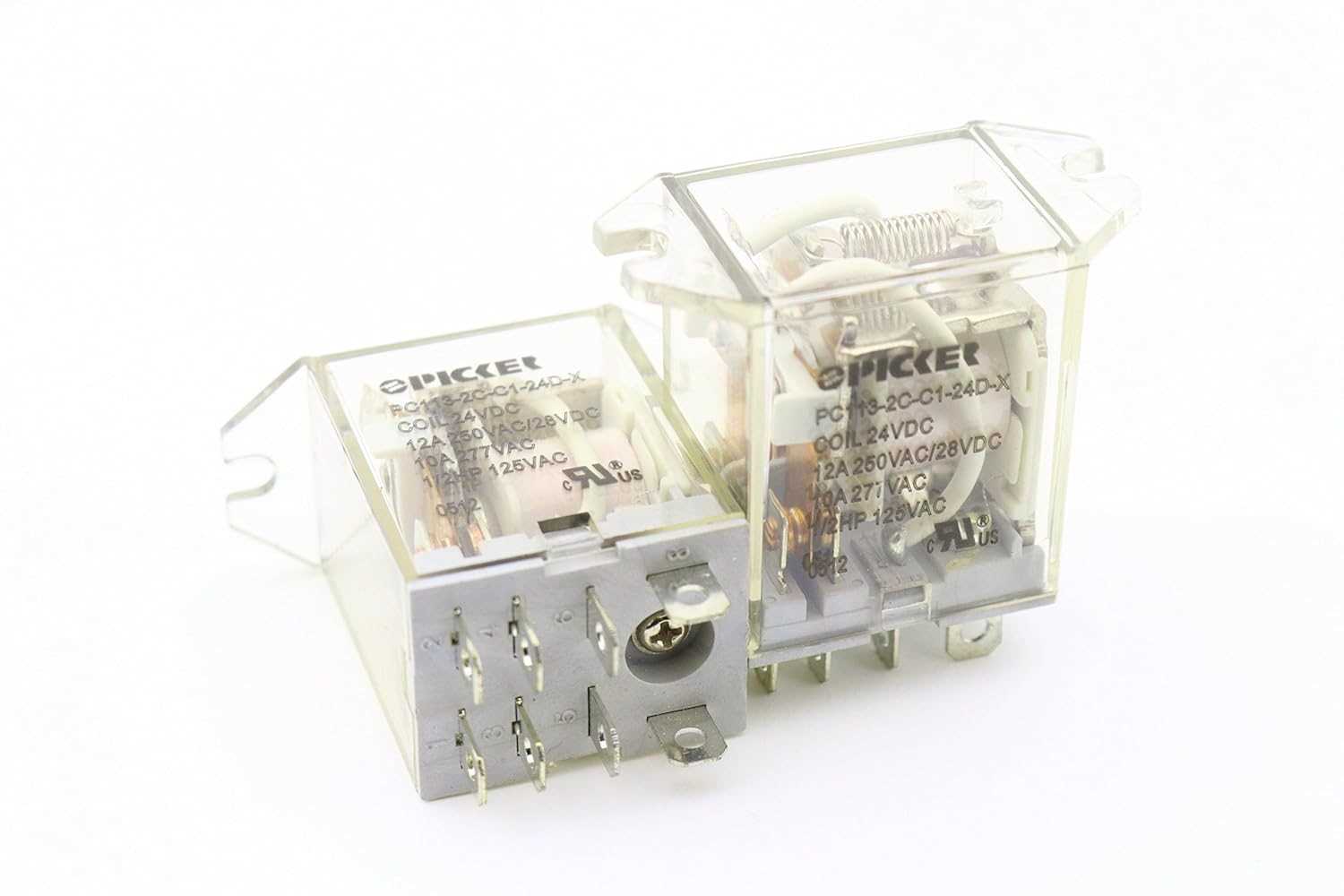 cube-relay-datasheet