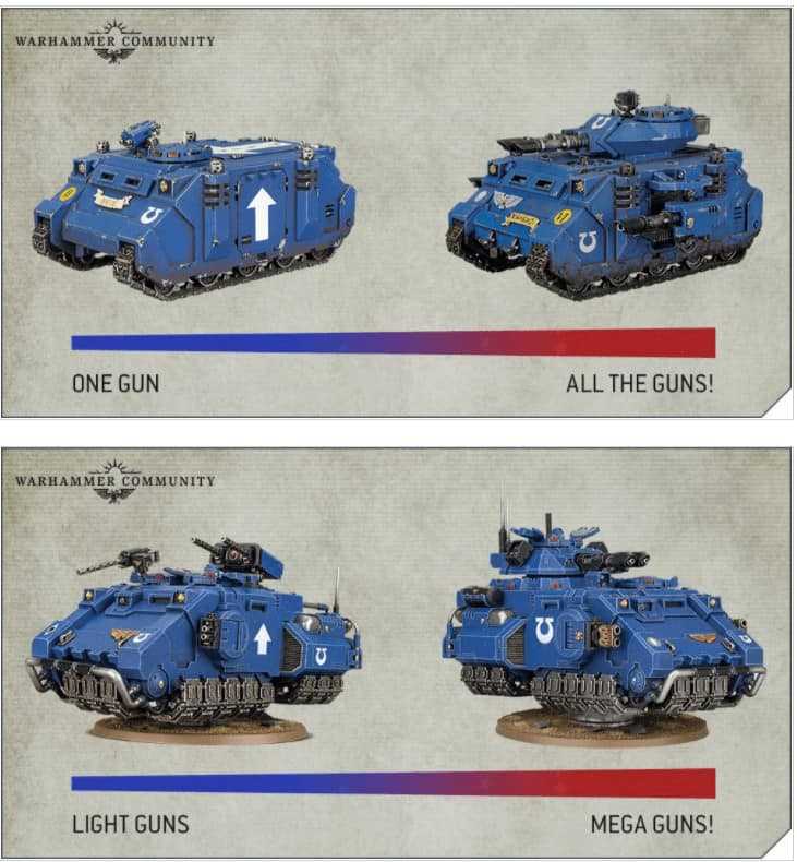 space-marine-gladiator-datasheet