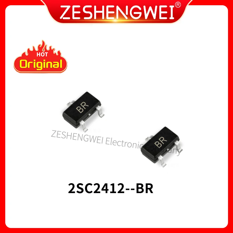2sc2412k-datasheet