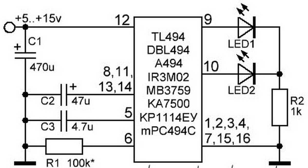 ic-7500-datasheet