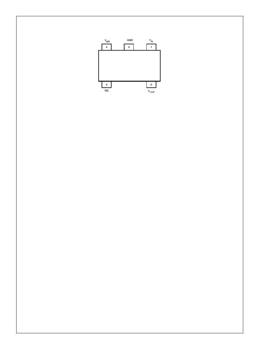 74266-datasheet