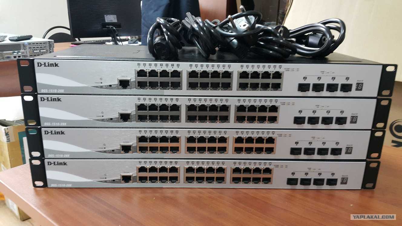 dgs-1510-28x-datasheet dgs-1510-28x-datasheet