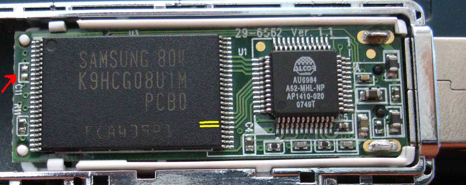 phison-ps2251-07-datasheet