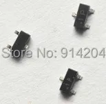 mmbt2222alt1g-datasheet
