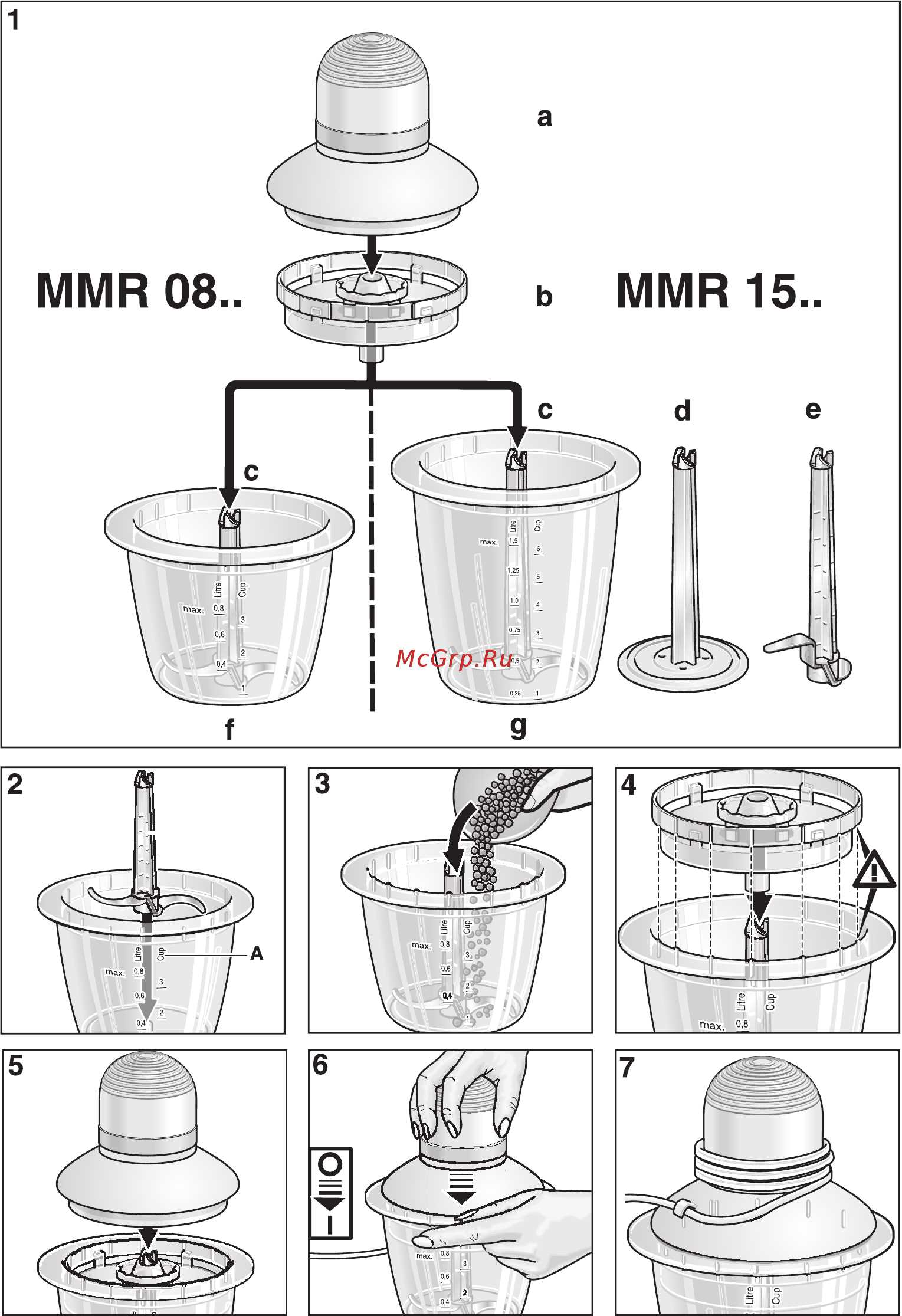 bosch-mrr-radar-datasheet