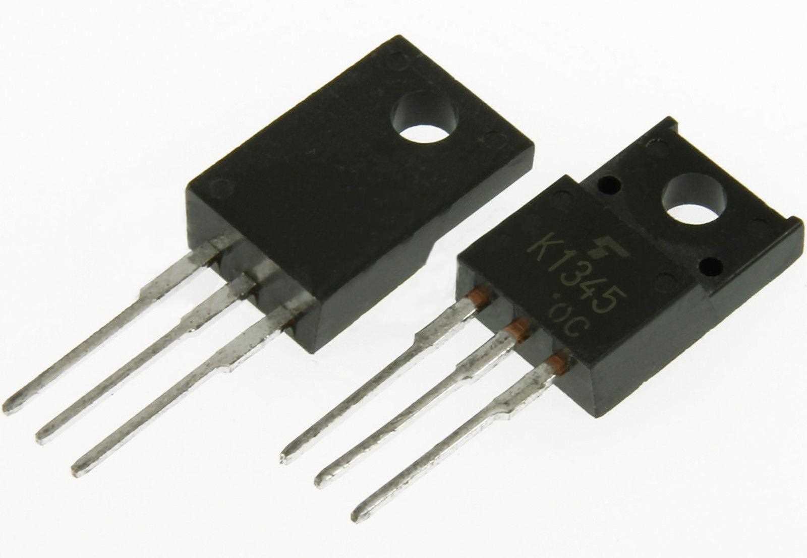 j655-datasheet
