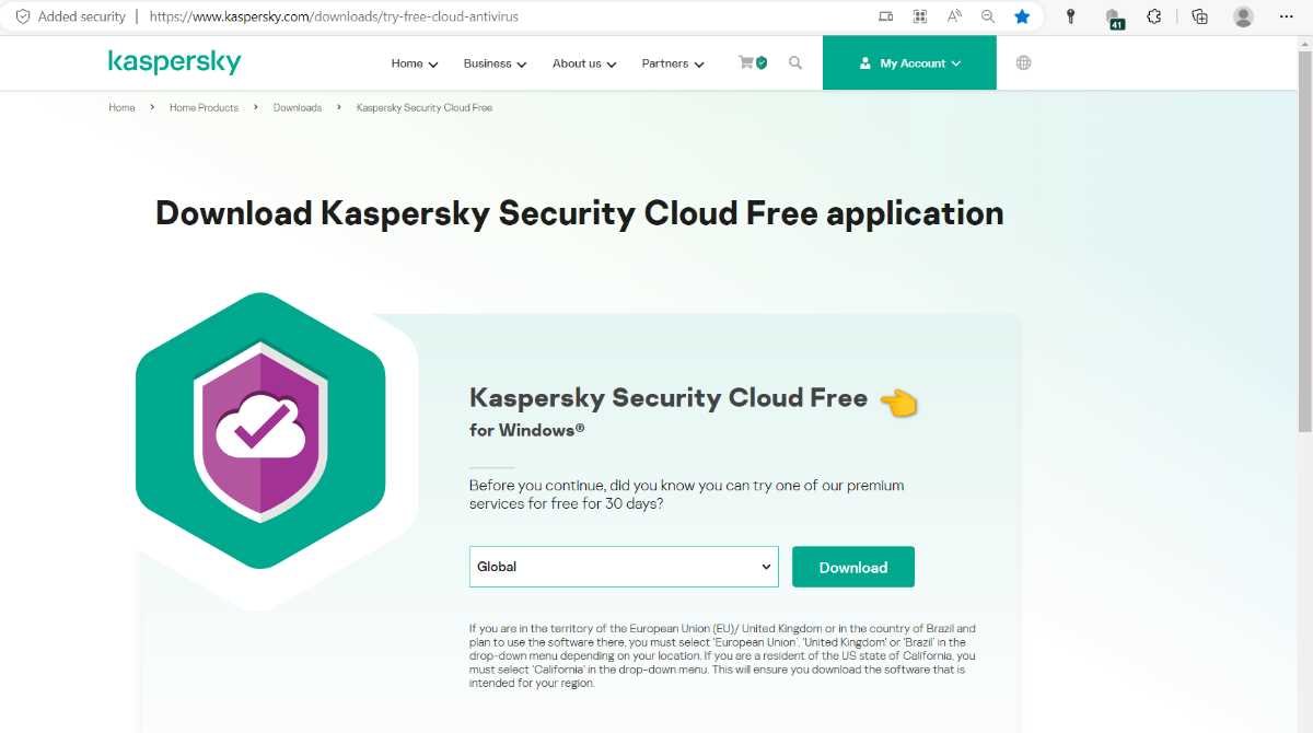 kaspersky-hybrid-cloud-security-server-datasheet