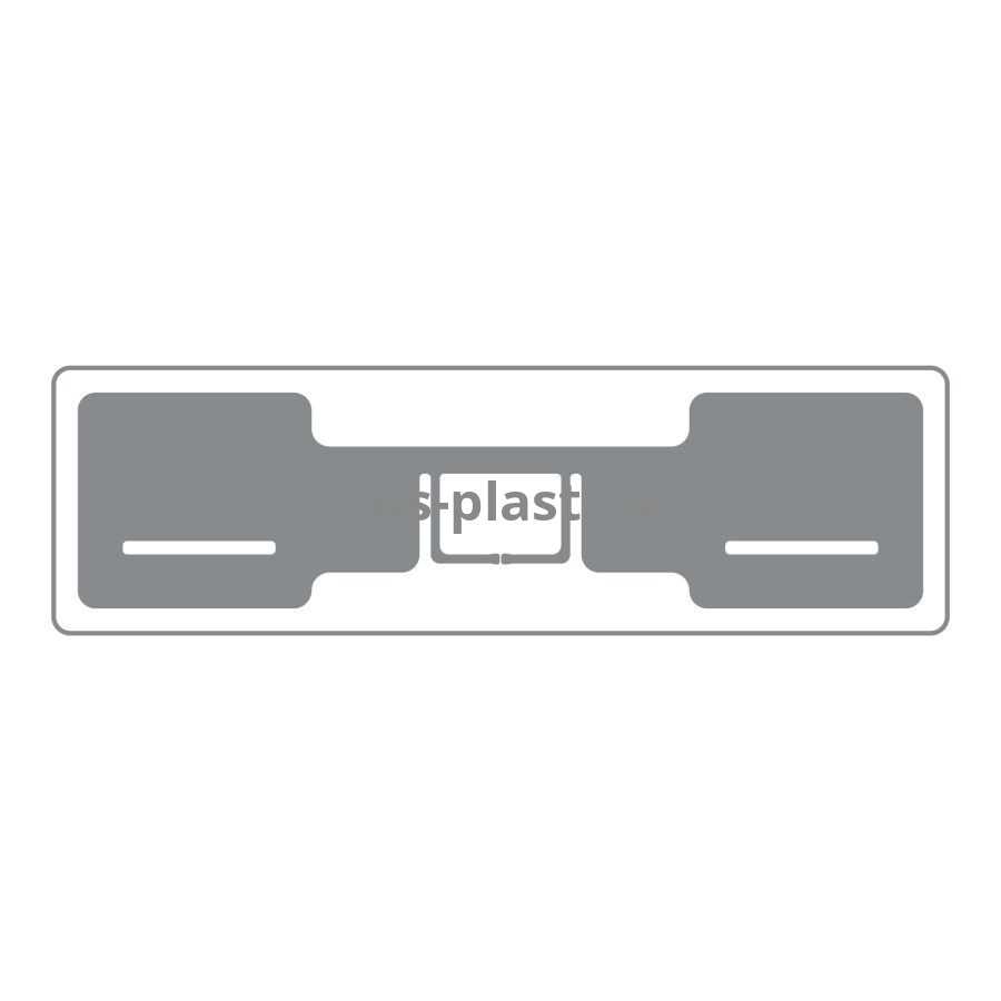 nxp-ucode-8-datasheet