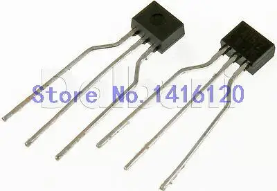 1512-datasheet