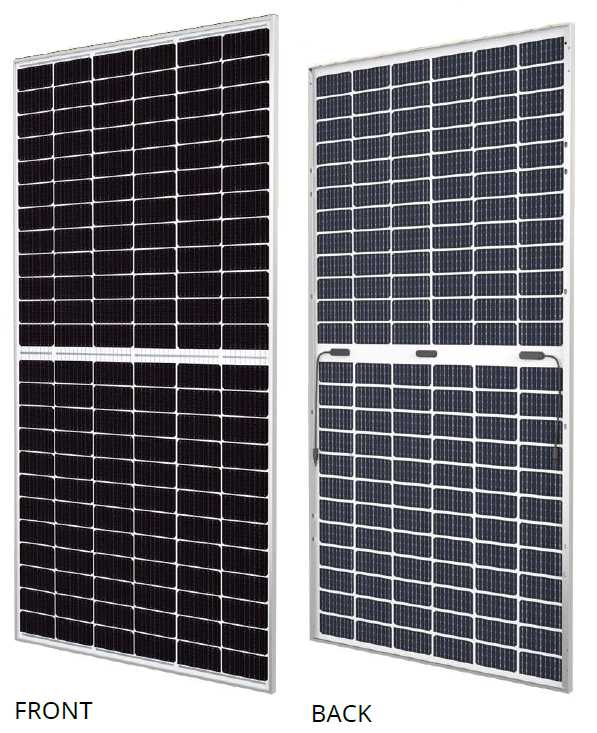 canadian-solar-650w-bifacial-datasheet canadian-solar-650w-bifacial-datasheet