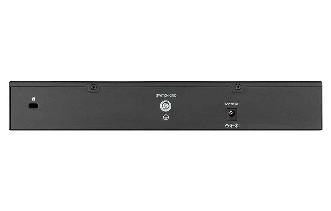 dgs-1016c-datasheet dgs-1016c-datasheet