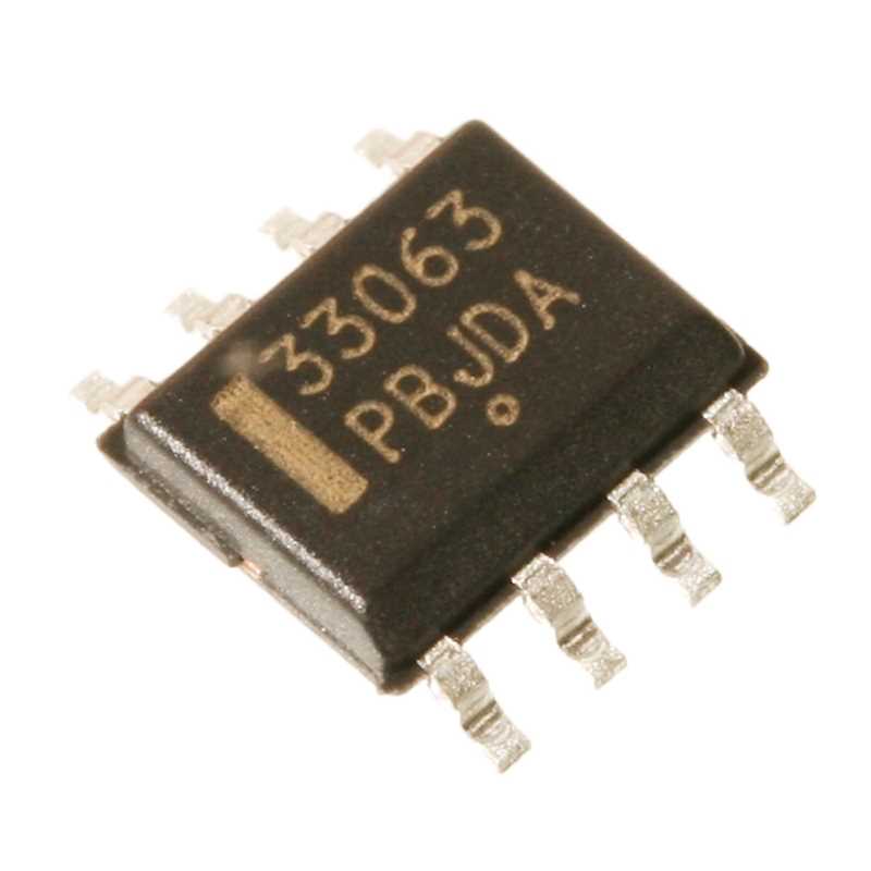 mc33063ad-datasheet