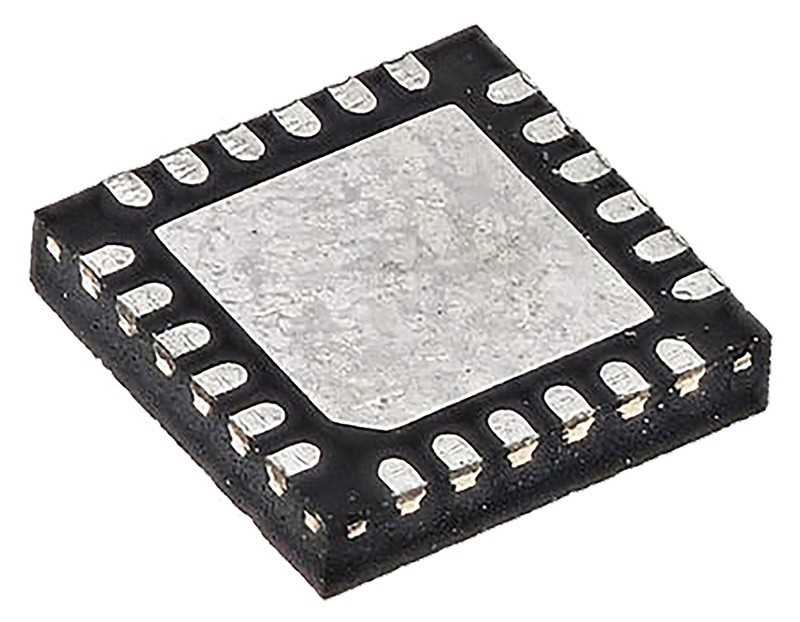 cp2105-f01-gm-datasheet