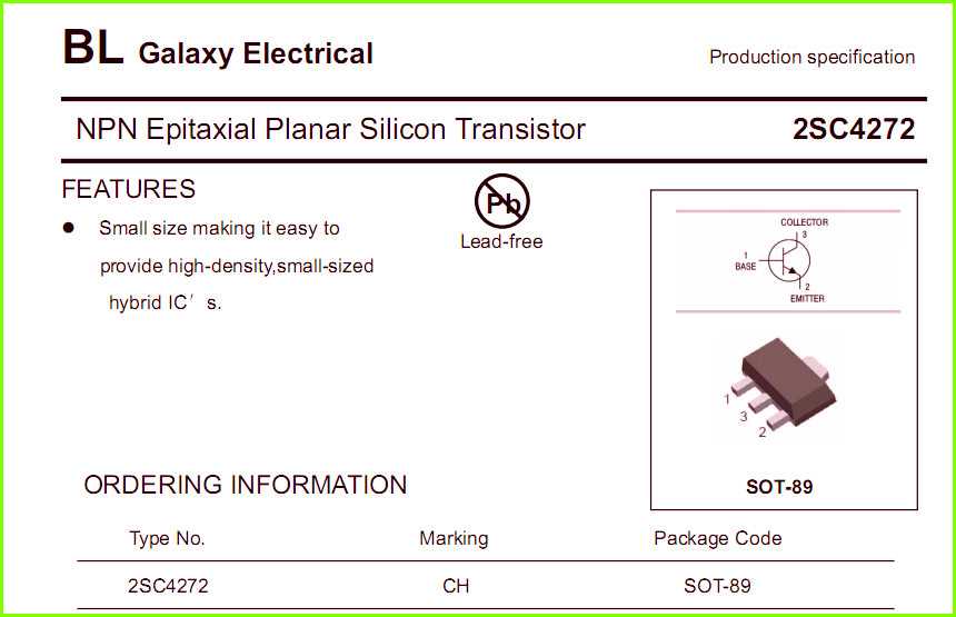 pn2907a-transistor-datasheet