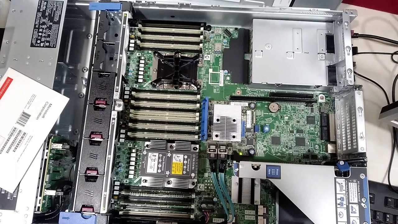 hp-server-dl380-g10-datasheet
