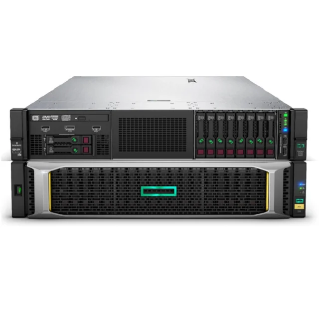 hpe-msa-storage-datasheet