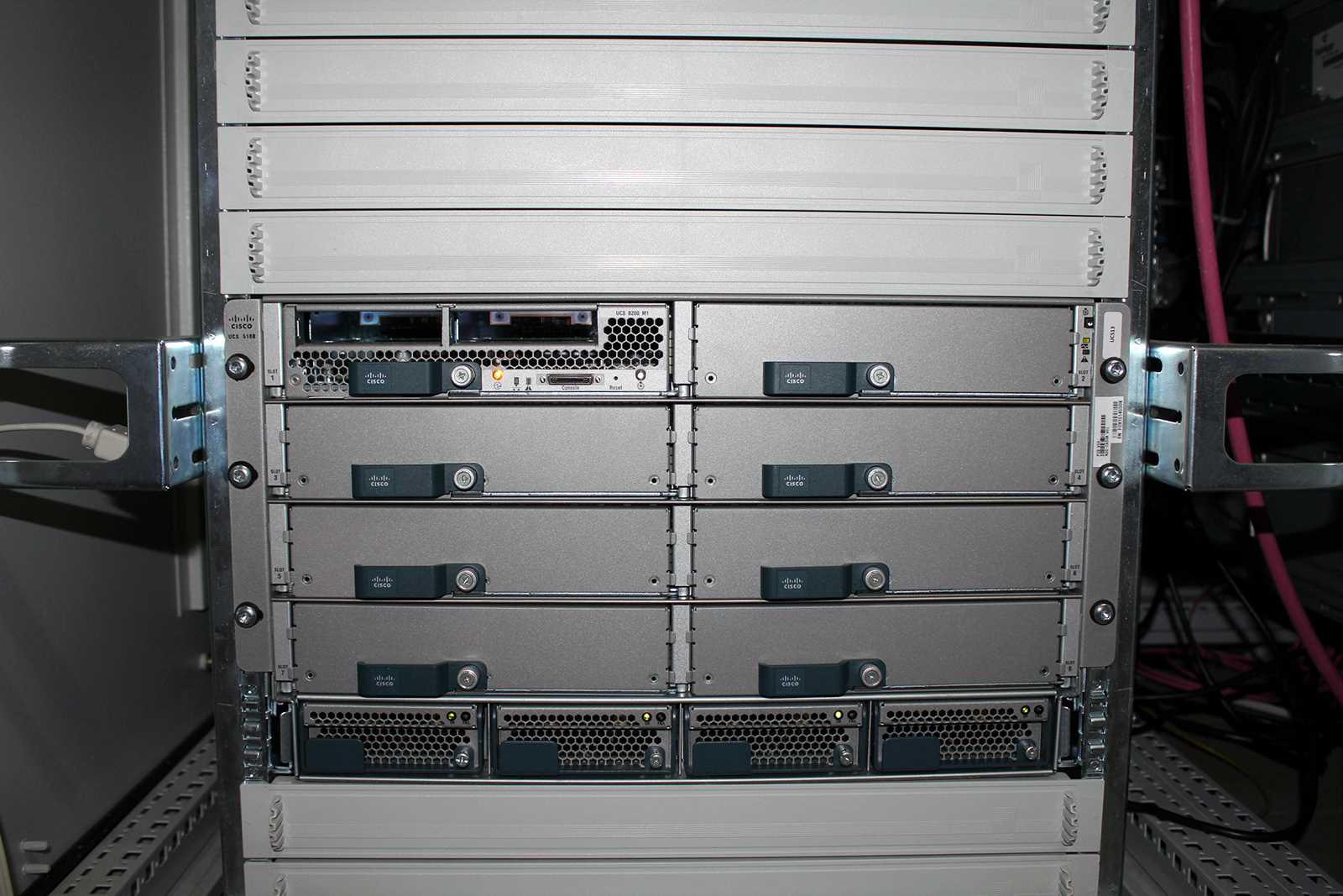 cisco-7609-s-datasheet