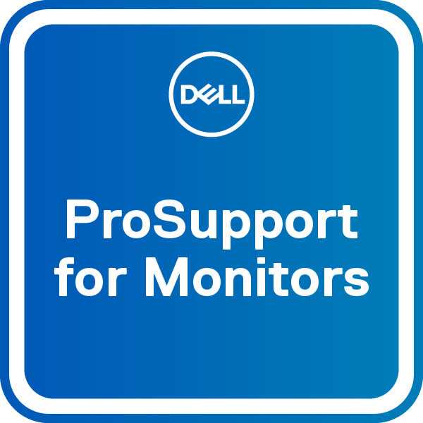 dell-prosupport-datasheet