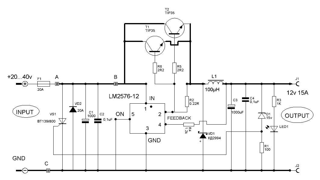 lm2586s-datasheet