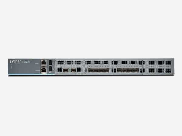 srx4100-datasheet