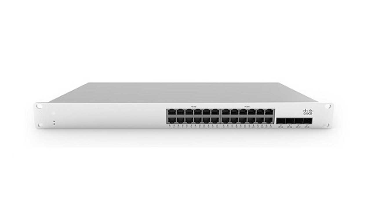 meraki-ms130-datasheet