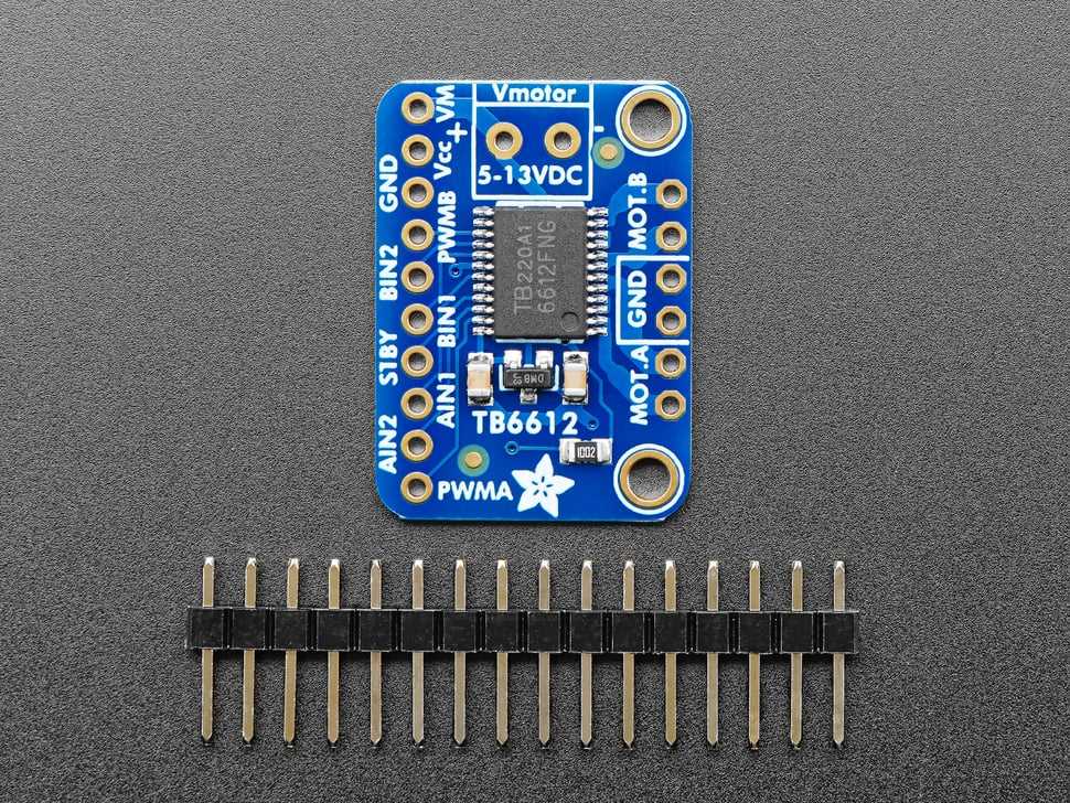 drv2605-datasheet