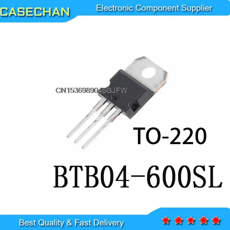 btb06-600t-datasheet