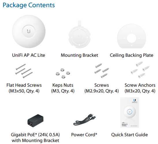 ac-lite-datasheet