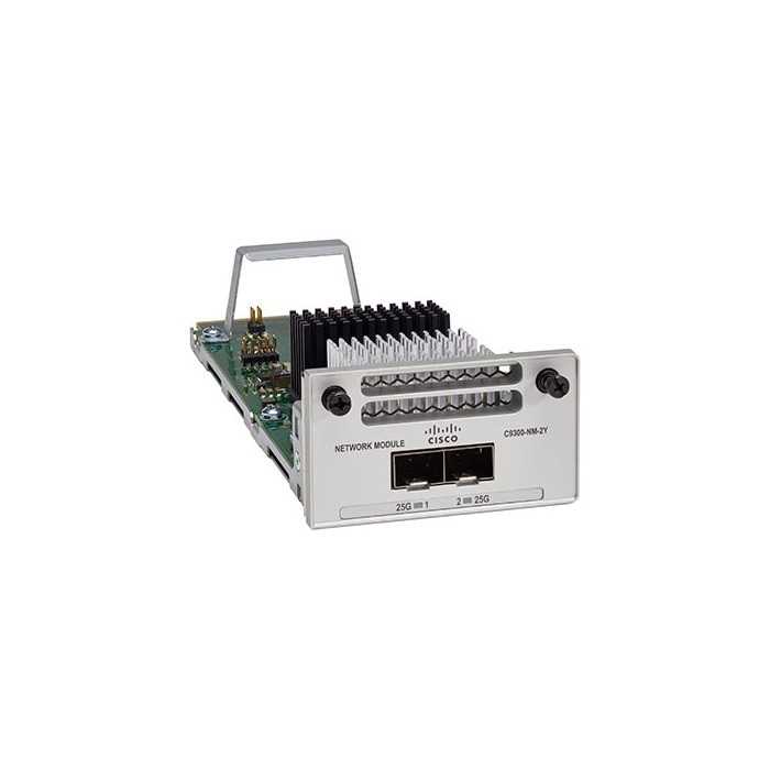 c9300l-48uxg-4x-datasheet