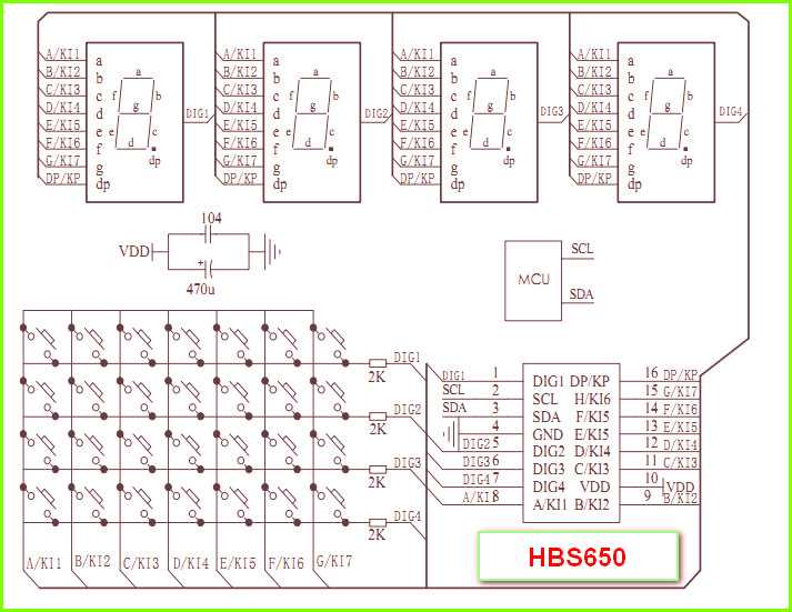 42676-datasheet 42676-datasheet
