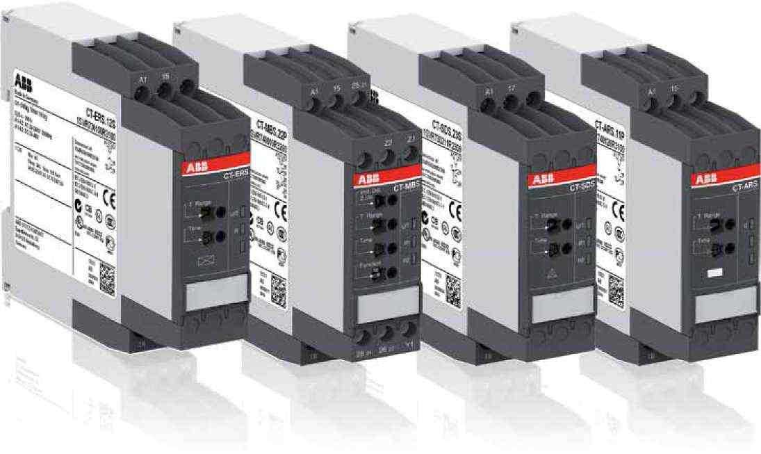 abb-sensi+-datasheet
