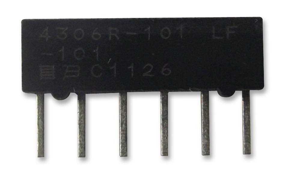 4116r-lf-datasheet
