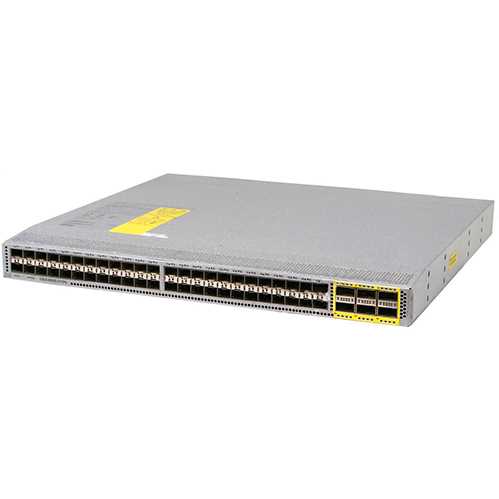 cisco-nexus-3172tq-datasheet