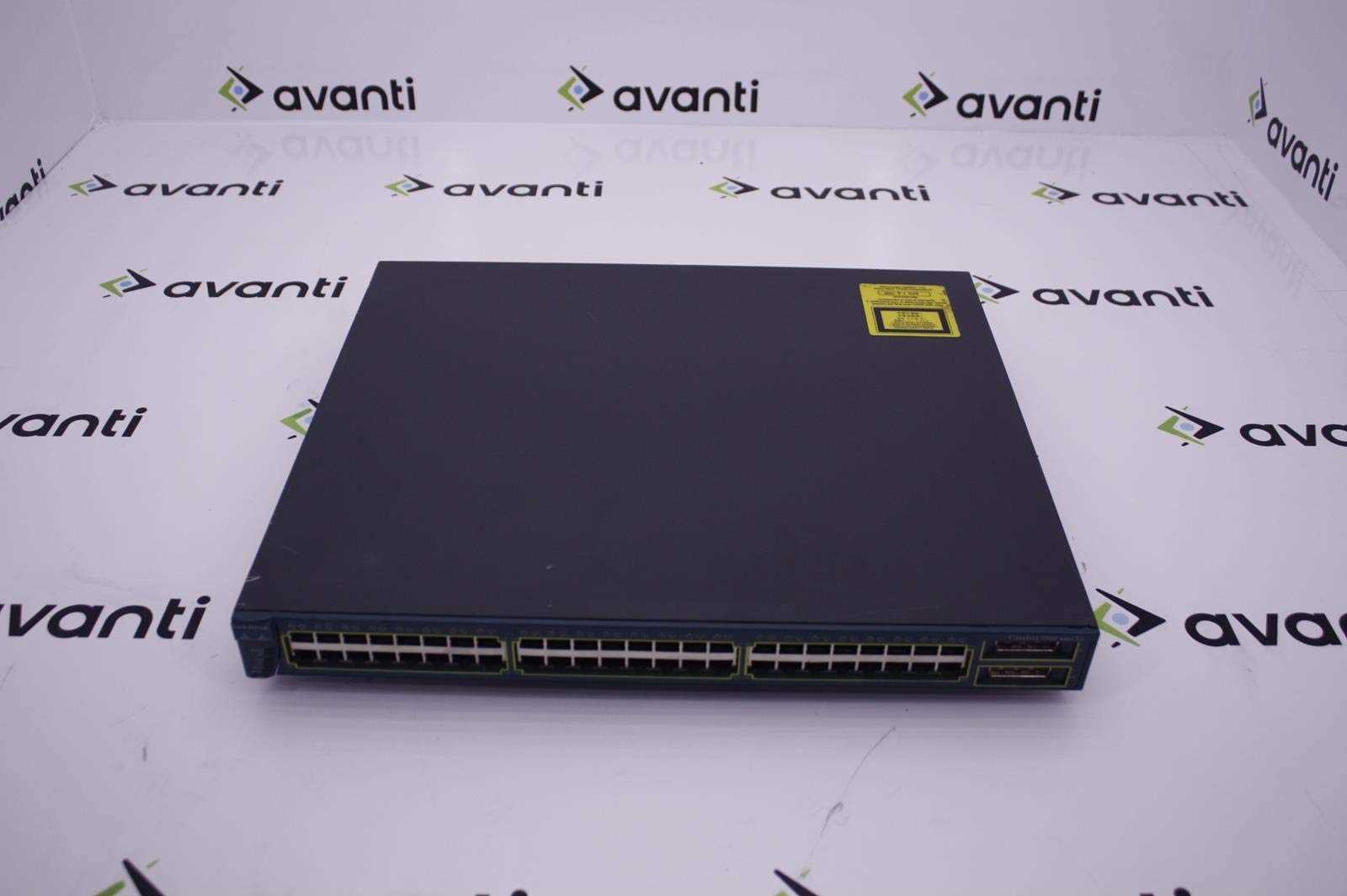 cisco-3548-datasheet cisco-3548-datasheet