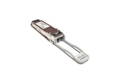 cisco-qsfp-40g-sr-bd-datasheet