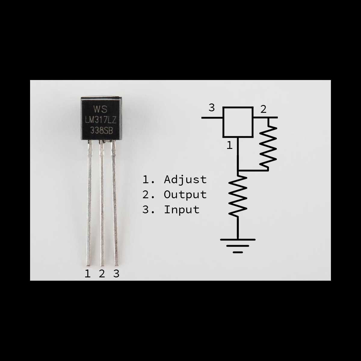 l317lc-datasheet