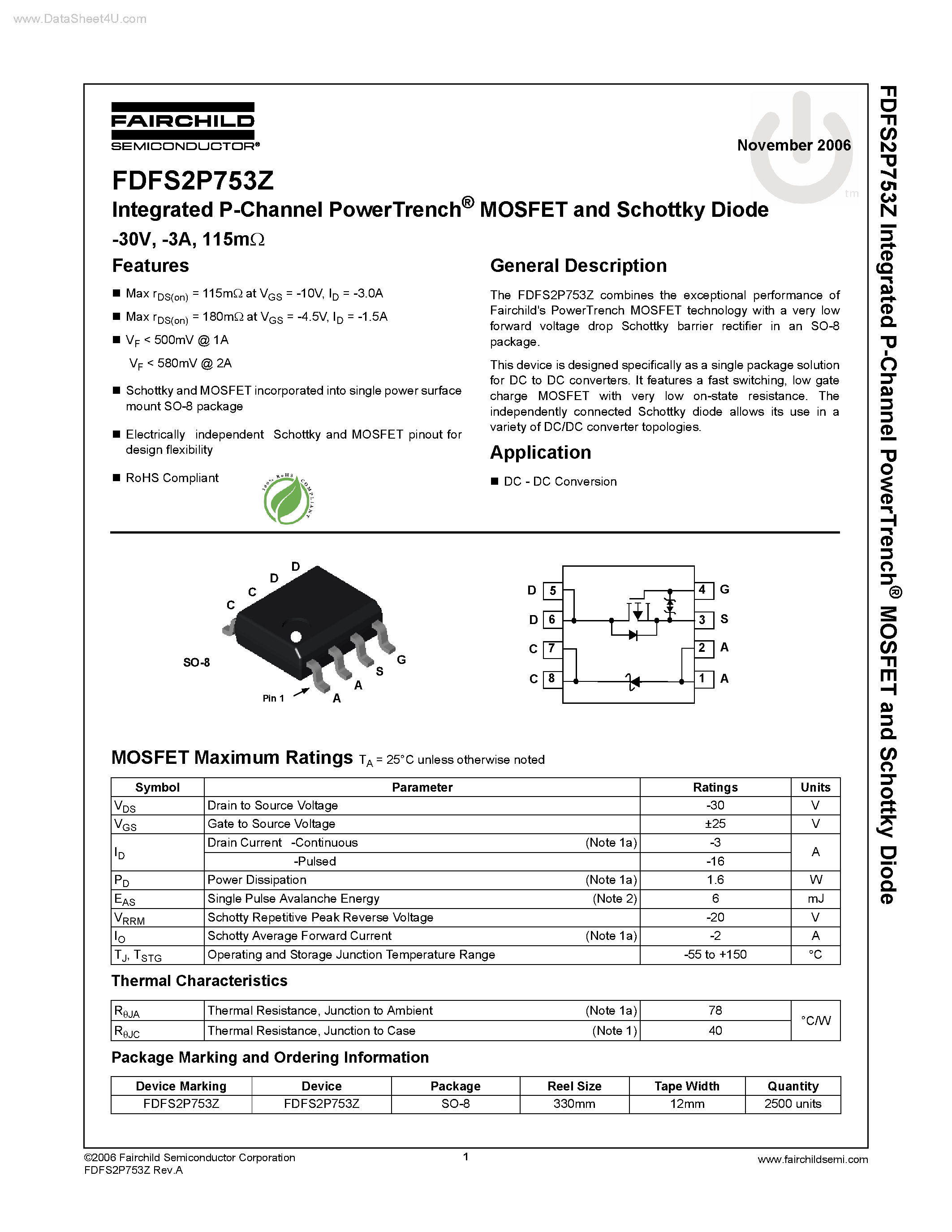 e87650z-datasheet