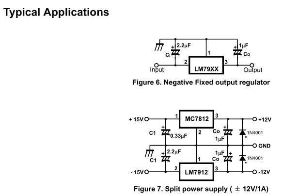 lm7912ct-datasheet