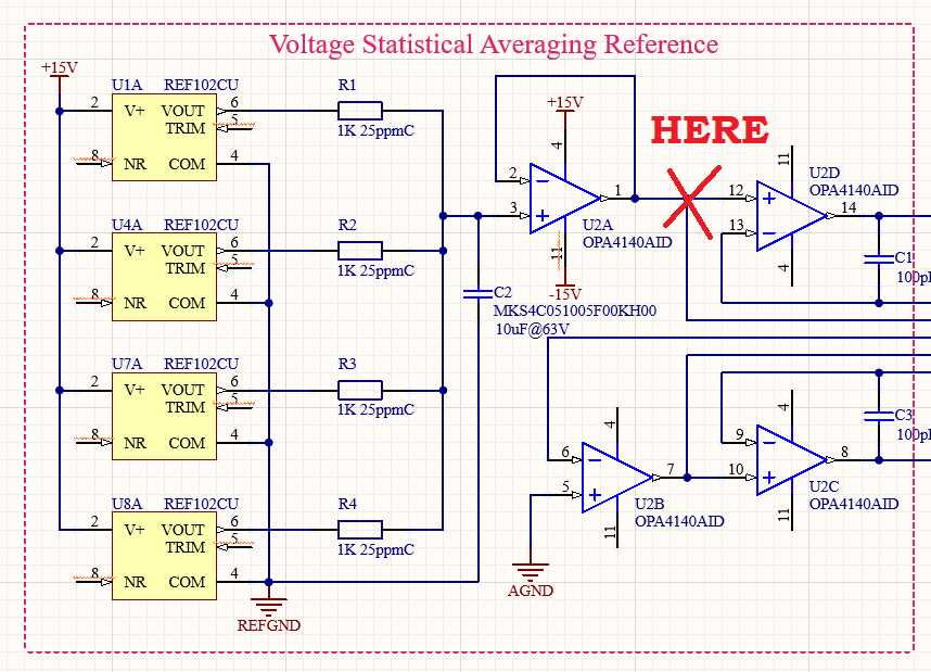 lm399-datasheet lm399-datasheet