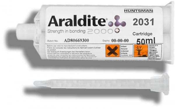 araldite-2021-1-datasheet