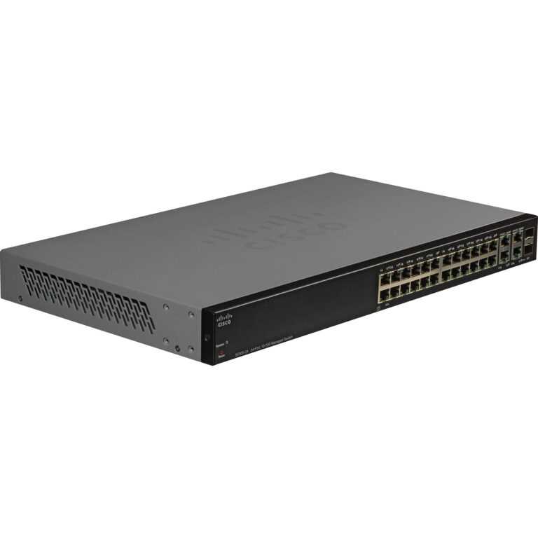 sg300-52p-datasheet